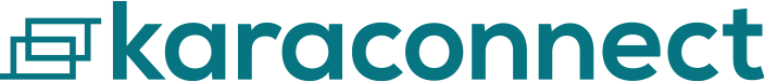 The Land Development Agency logo with green “LDA” text and line-art buildings, plus Irish and English agency name text