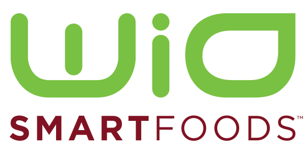 Fiber Gourmet