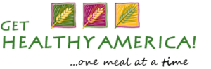 Get Healthy America Get Healthy America