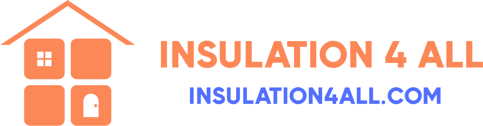 Insulation 4 All Insulation 4 All