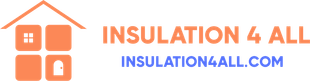 Insulation 4 All