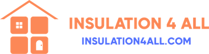 Insulation 4 All