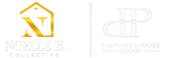 Noelle B. Collective and The Powerhouse Group logo