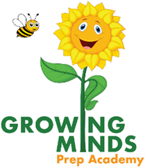 Growing Minds Prep Academy Growing Minds Prep Academy