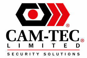 Cam-Tec Ltd logo