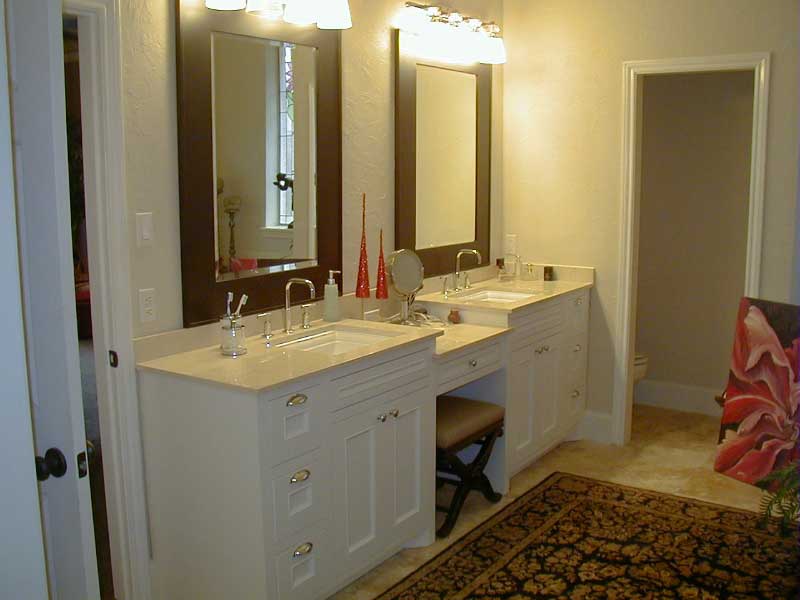 Kitchen Custom Kitchen Dallas, Frisco, Southlake TX