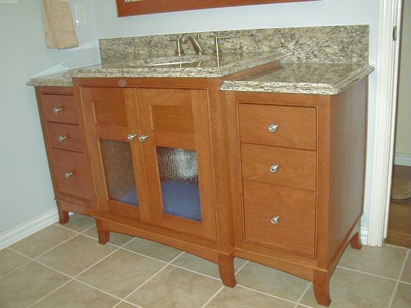 Kitchen Custom Kitchen Dallas, Frisco, Southlake TX