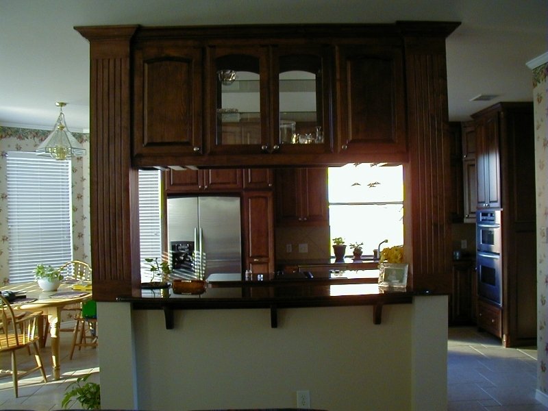 Kitchen Custom Kitchen Dallas, Frisco, Southlake TX