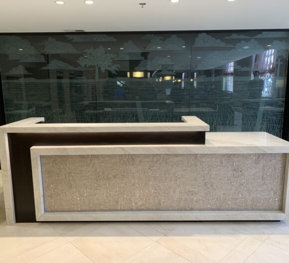 Custom Wood Working, Millwork Dallas, Lewisville, Frisco, Southlake Texas