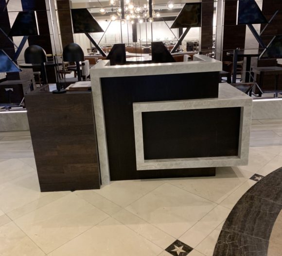 Custom Wood Working, Millwork Dallas, Lewisville, Frisco, Southlake Texas