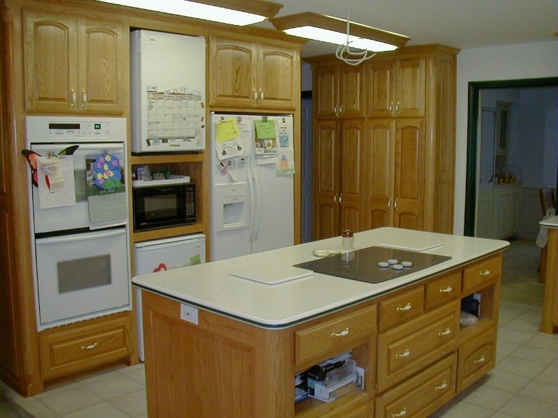 Kitchen Custom Kitchen Dallas, Frisco, Southlake TX