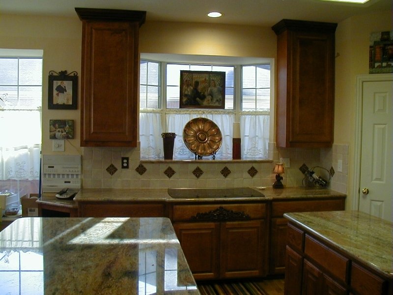Kitchen Custom Kitchen Dallas, Frisco, Southlake TX