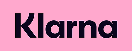 Klarna | Andrew's Automotive Repair