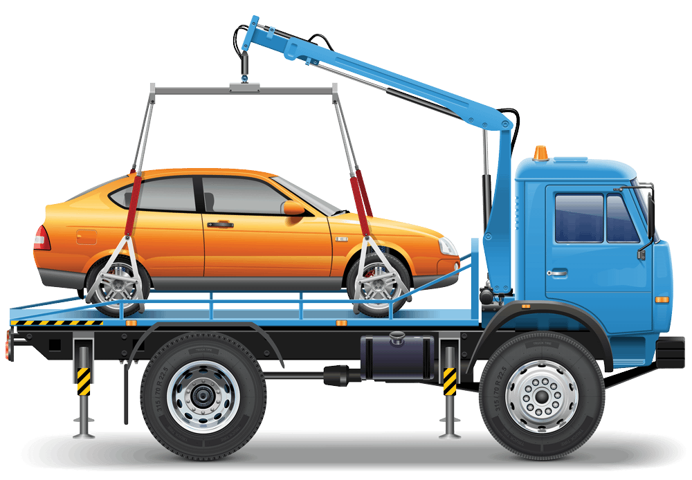 AUTOTRASLADOS DASH - MOVIMIENTO DE AUTOS CON MADRINA