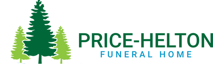 Funeral Home Logo