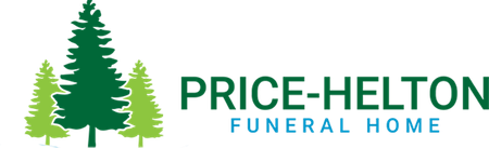 Funeral Home Logo