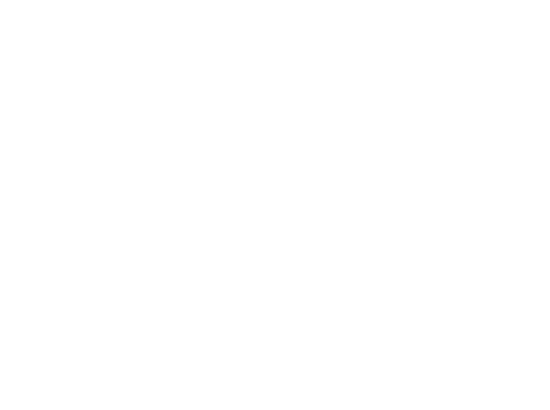 Funeral Home Logo