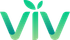 viv logo