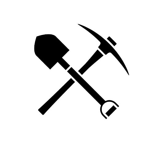 Residential Plumbing