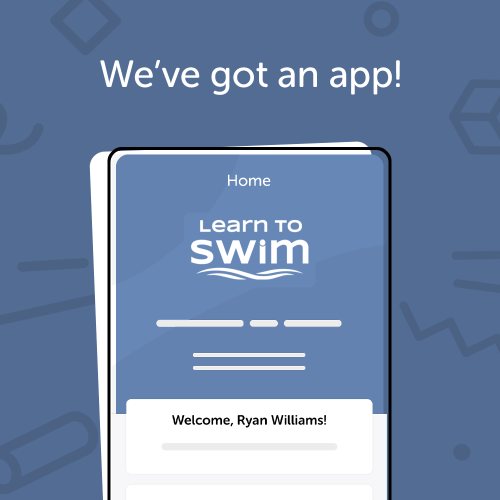 Branded Mobile App in Apple and Google Play Stores.