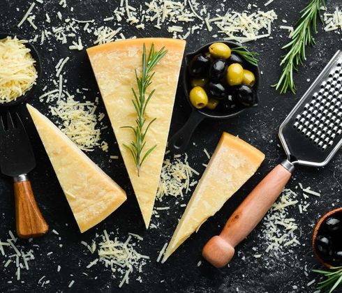 Käse