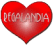 Cuore