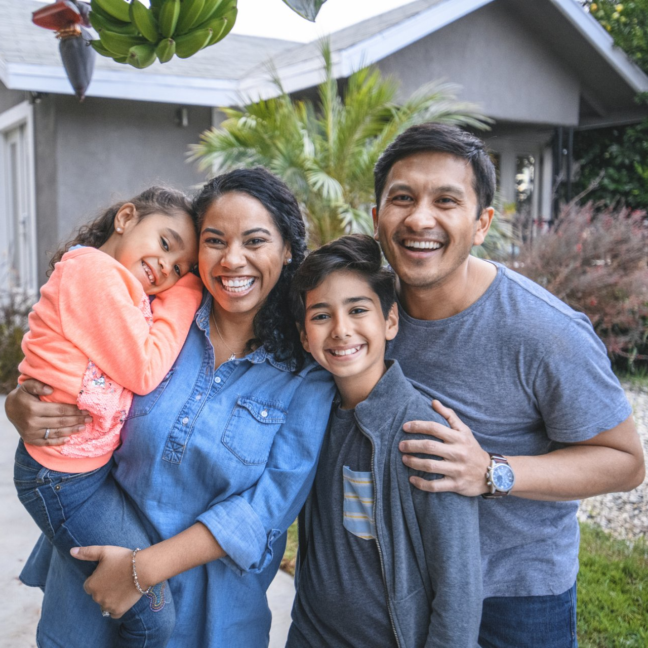 Family Law Areas — Abingdon, VA — Bradford & Smith P.C.