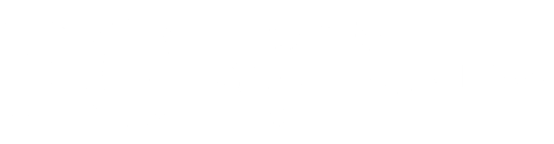 Bayview Law Firm