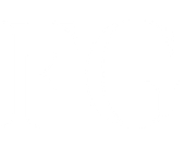 A white background with a few lines on it