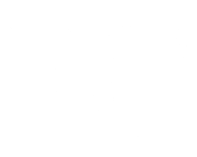 A white background with a few lines on it