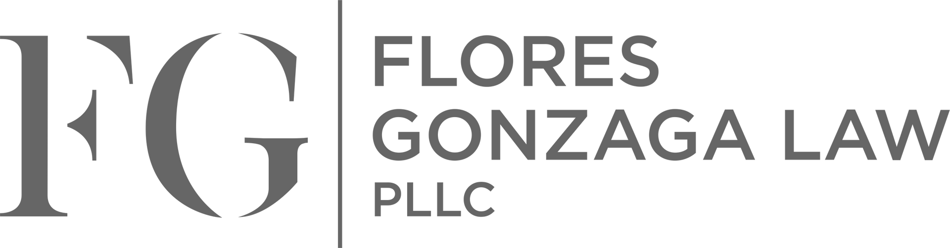 Pinehill Law Firm