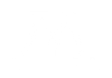 A white background with a few lines on it