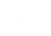 Moss & Yantis, CPA