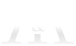 A white background with a shadow of the letter t on it.