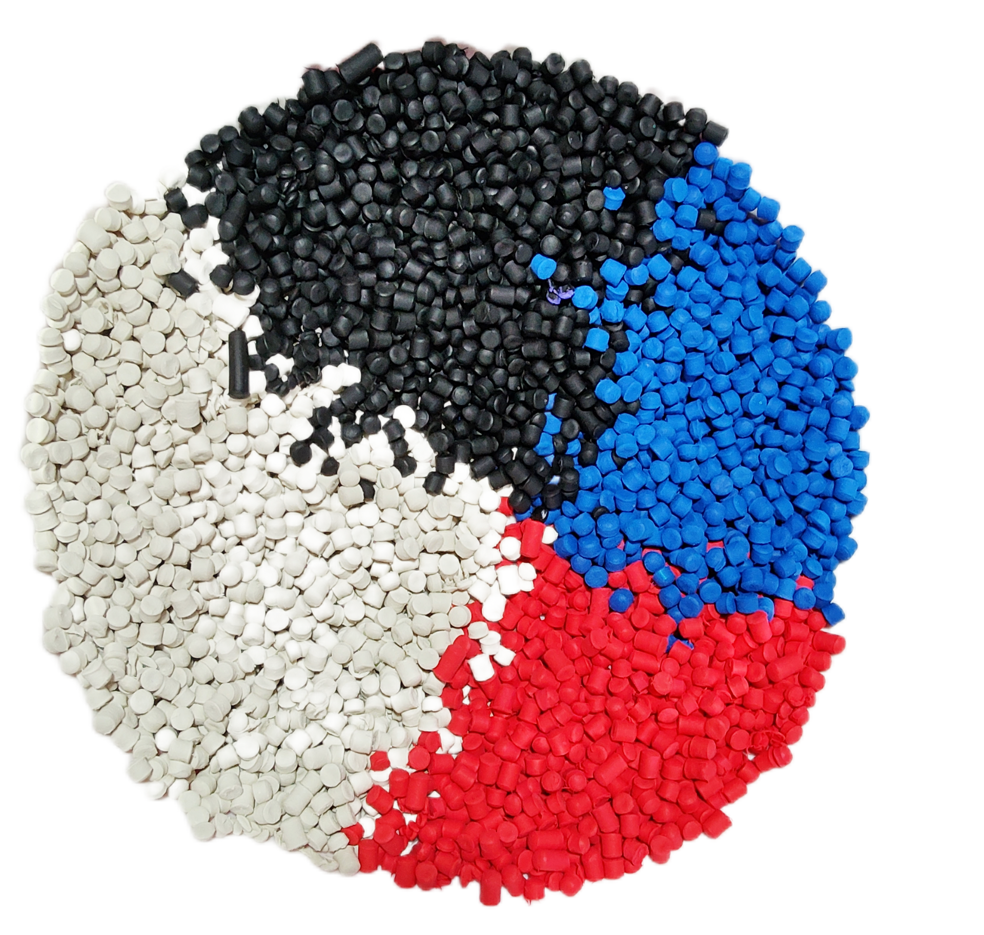 EVA, EVR, compound, material