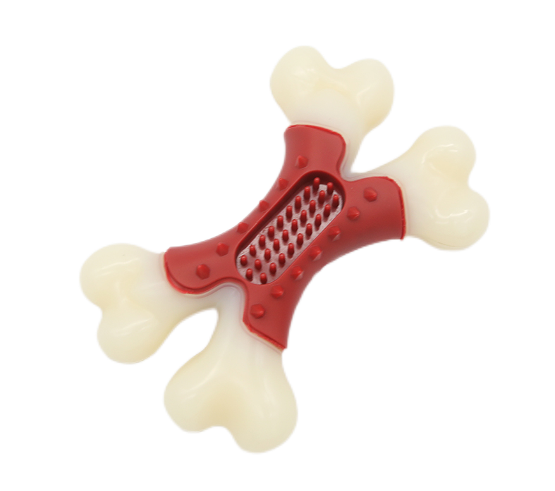 TPR, TPE, TPU, dog toys, dog chews, dog-chewing toys, dog-training toys
