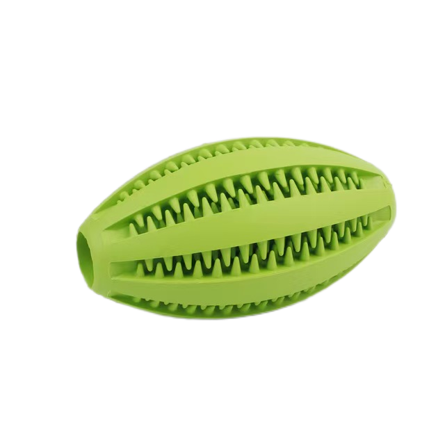 TPR, TPE, TPU, dog toys, dog chews, dog-chewing toys, dog-training toys