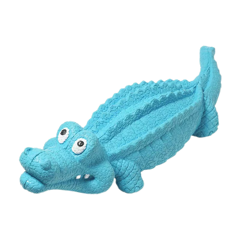 EVA dog chews, EVA dog-chewing toys, durable dog chews, durable dog toys