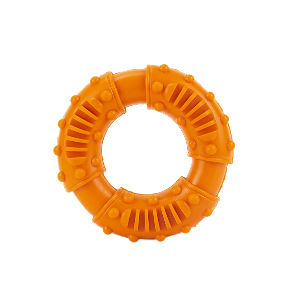 TPR, TPE, TPU, dog toys, dog chews, dog-chewing toys, dog-training toys