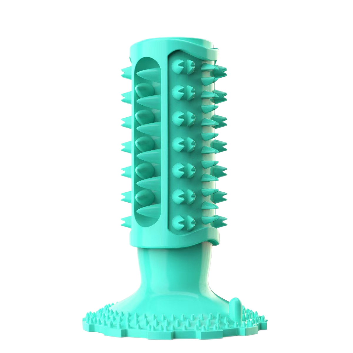 TPR, TPE, TPU, dog toys, dog chews, dog-chewing toys, dog-training toys