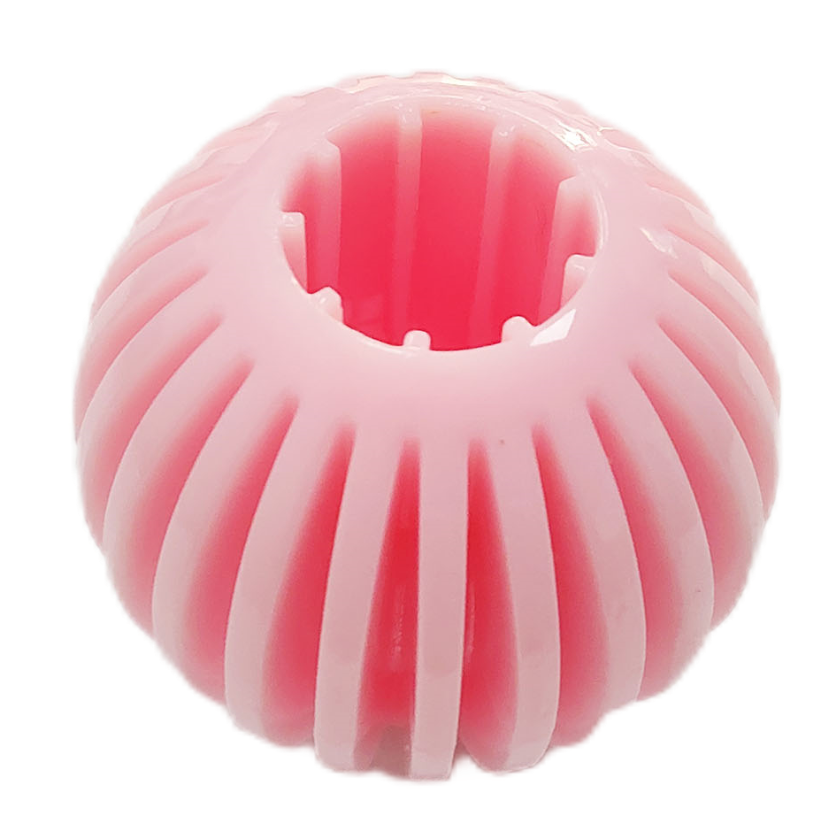 TPR, TPE, TPU, dog toys, dog chews, dog-chewing toys, dog-training toys