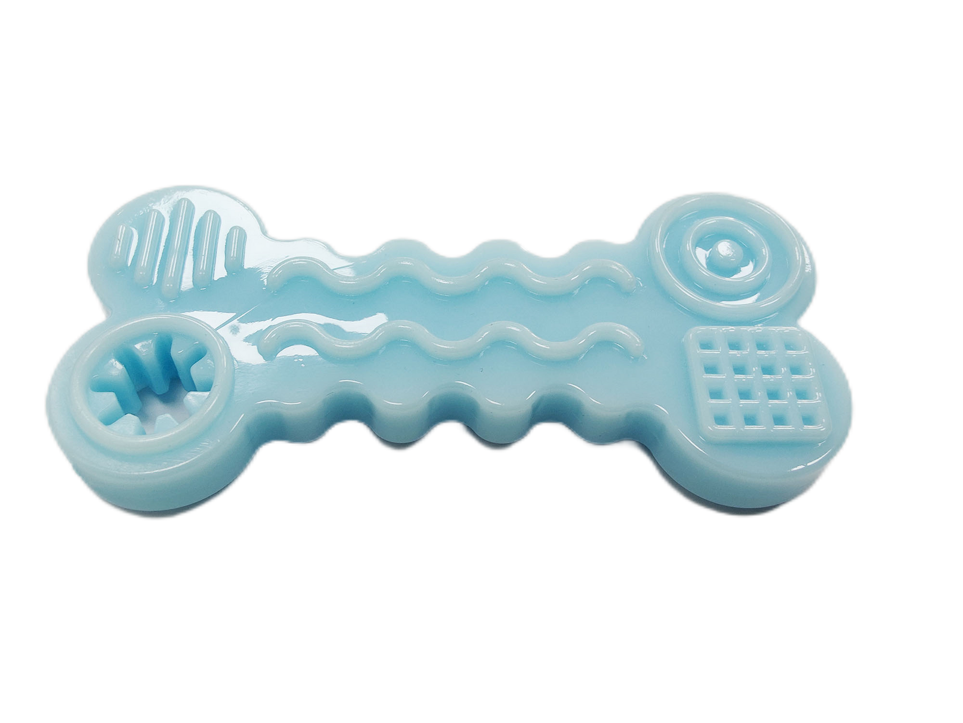 TPR, TPE, TPU, dog toys, dog chews, dog-chewing toys, dog-training toys