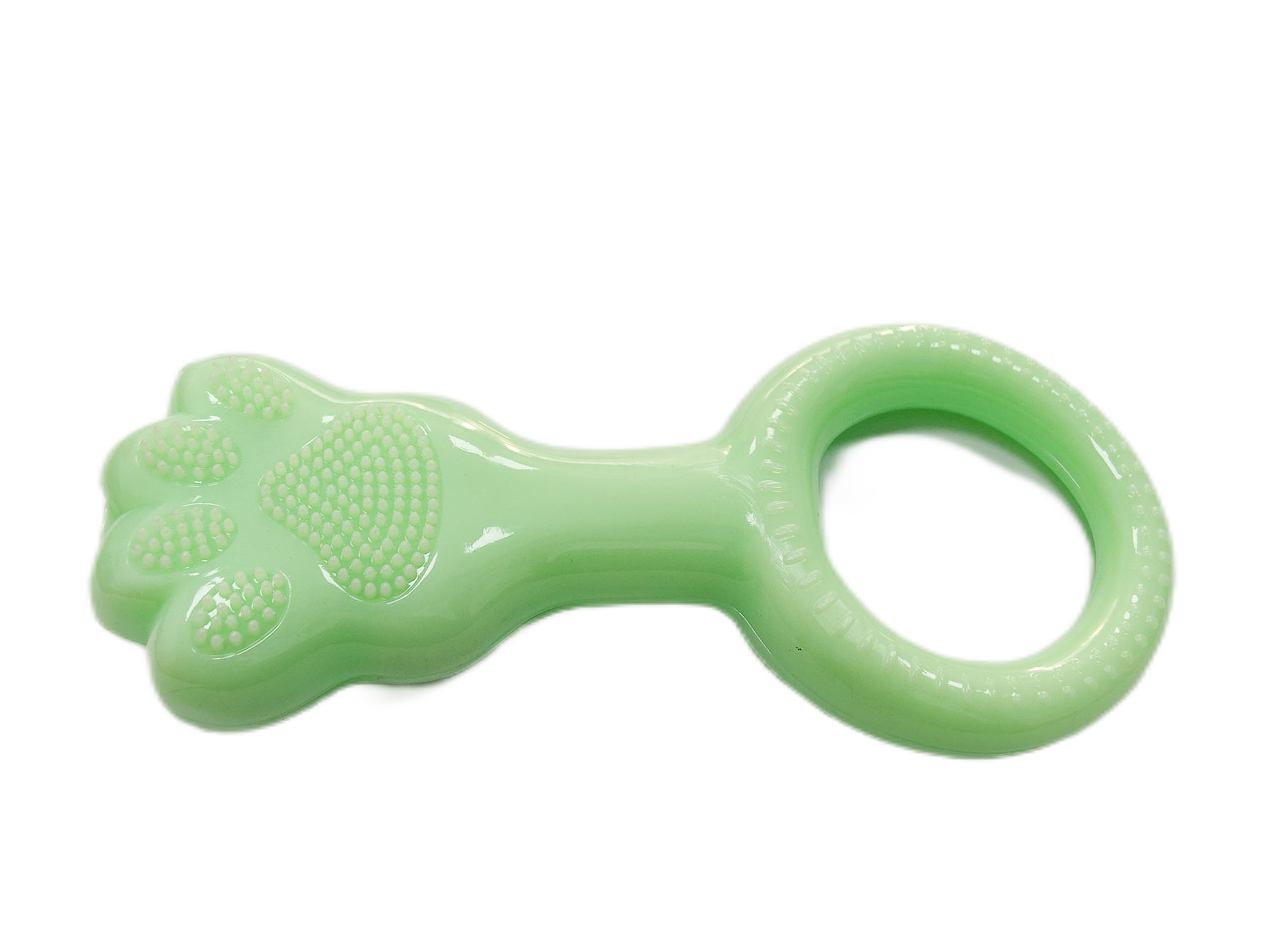 TPR, TPE, TPU, dog toys, dog chews, dog-chewing toys, dog-training toys