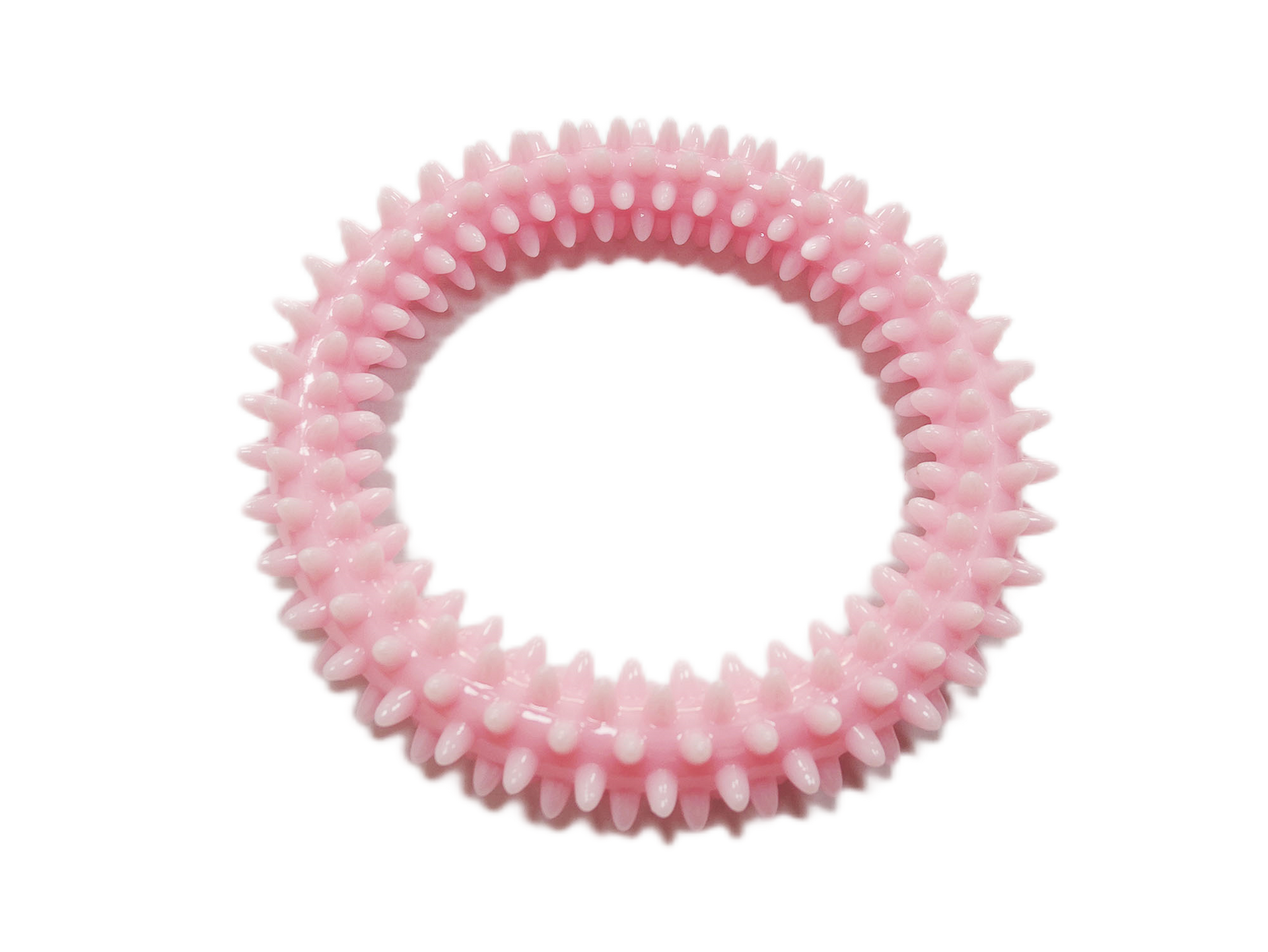 TPR, TPE, TPU, dog toys, dog chews, dog-chewing toys, dog-training toys