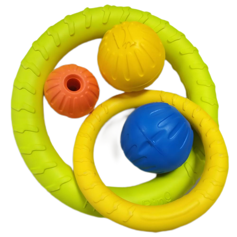 EVA dog chews, EVA dog-chewing toys, durable dog chews, durable dog toys