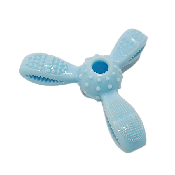 TPR, TPE, TPU, dog toys, dog chews, dog-chewing toys, dog-training toys