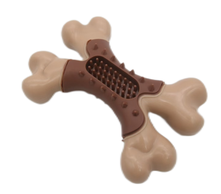 TPR, TPE, TPU, dog toys, dog chews, dog-chewing toys, dog-training toys