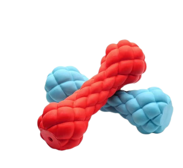 EVA dog chews, EVA dog-chewing toys, durable dog chews, durable dog toys