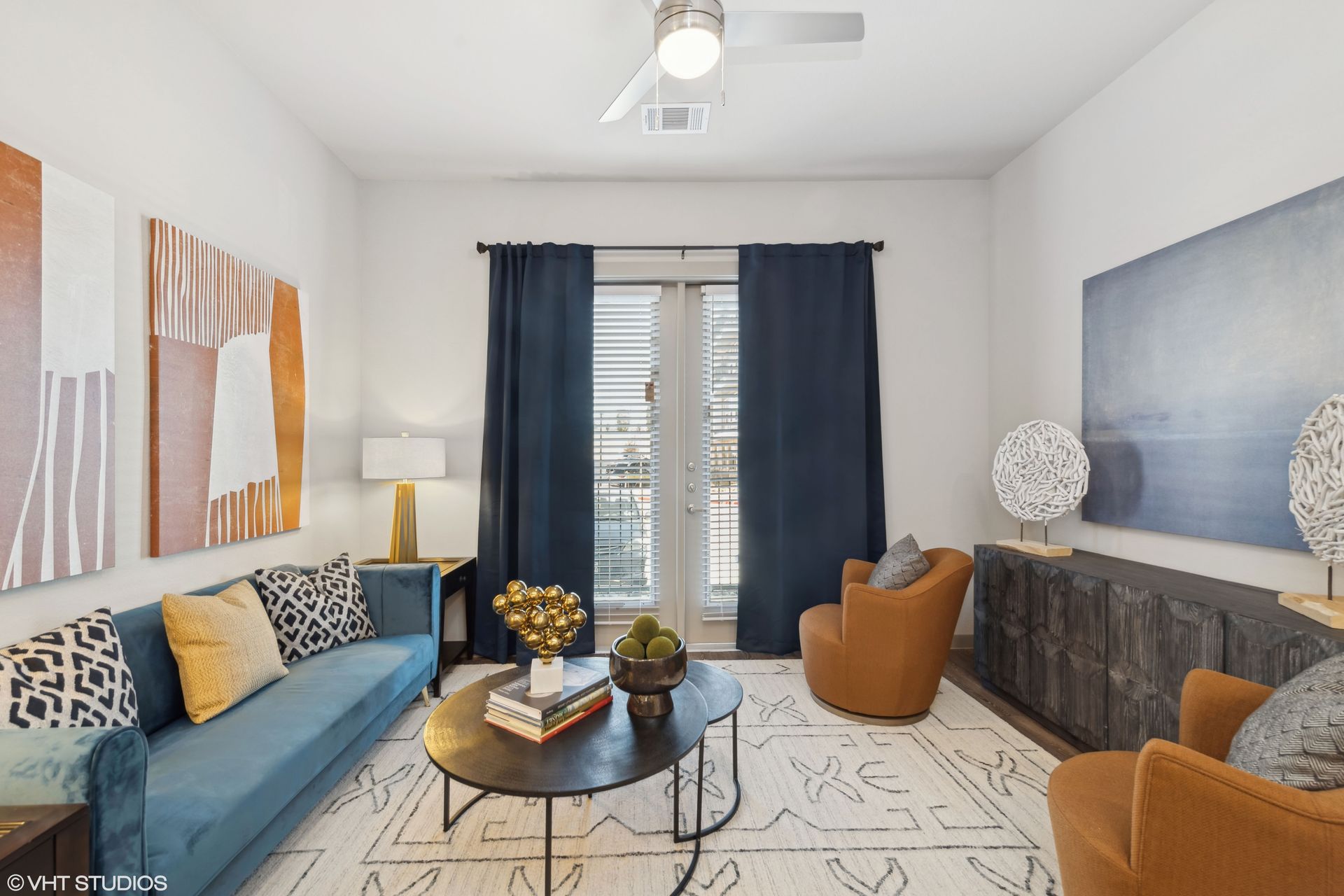 One90 Frankford apartment photo