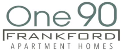 property monoblack logo